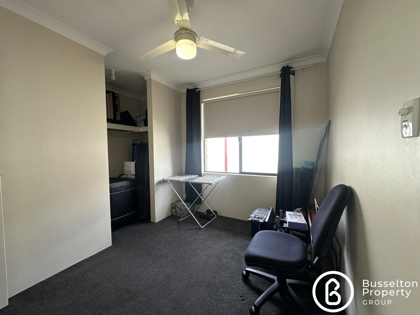Additional image 10 of 160 College Avenue, West Busselton WA 6280
