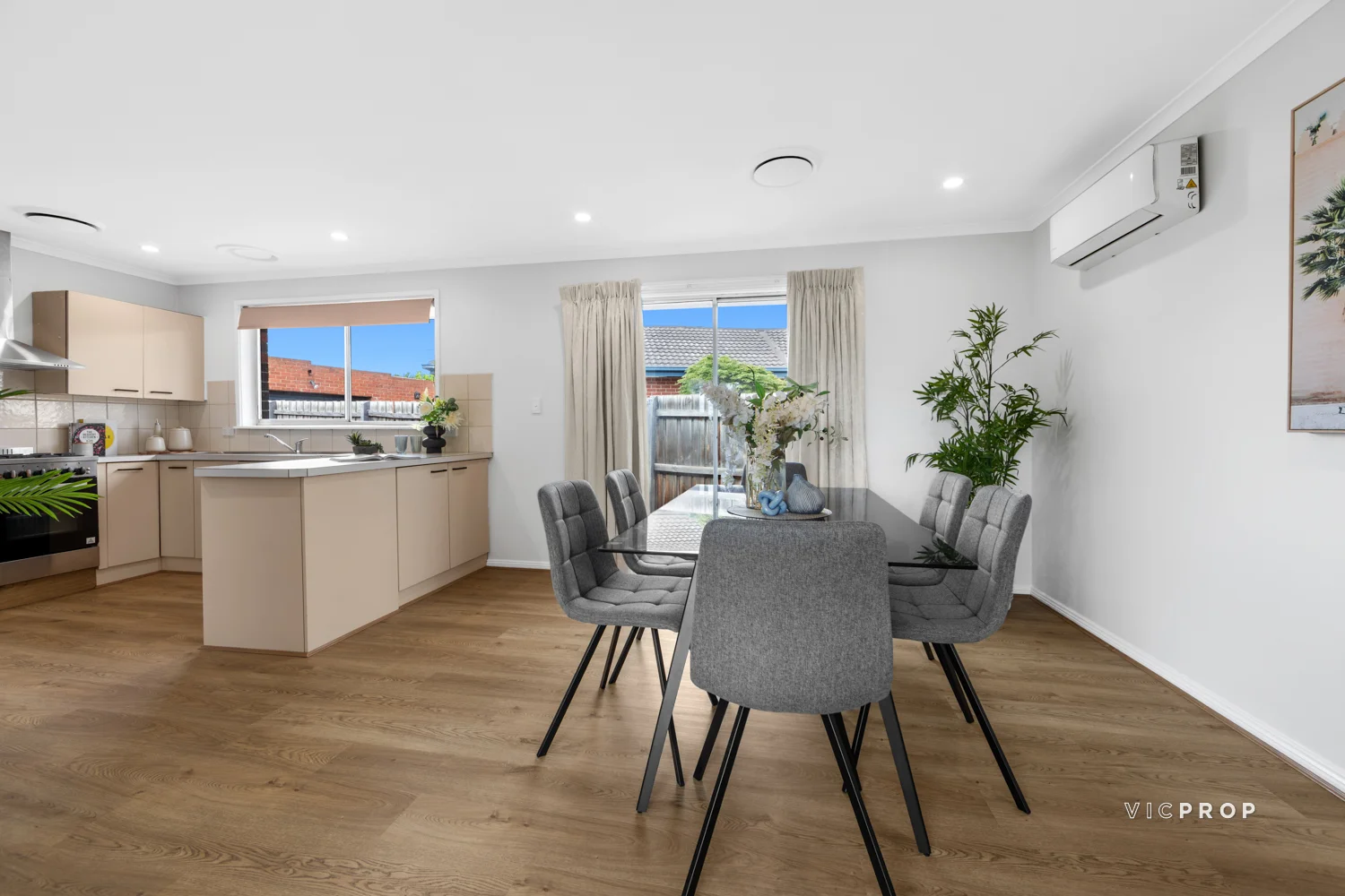 Additional image 5 of 23 Myuna Drive, Kings Park VIC 3021
