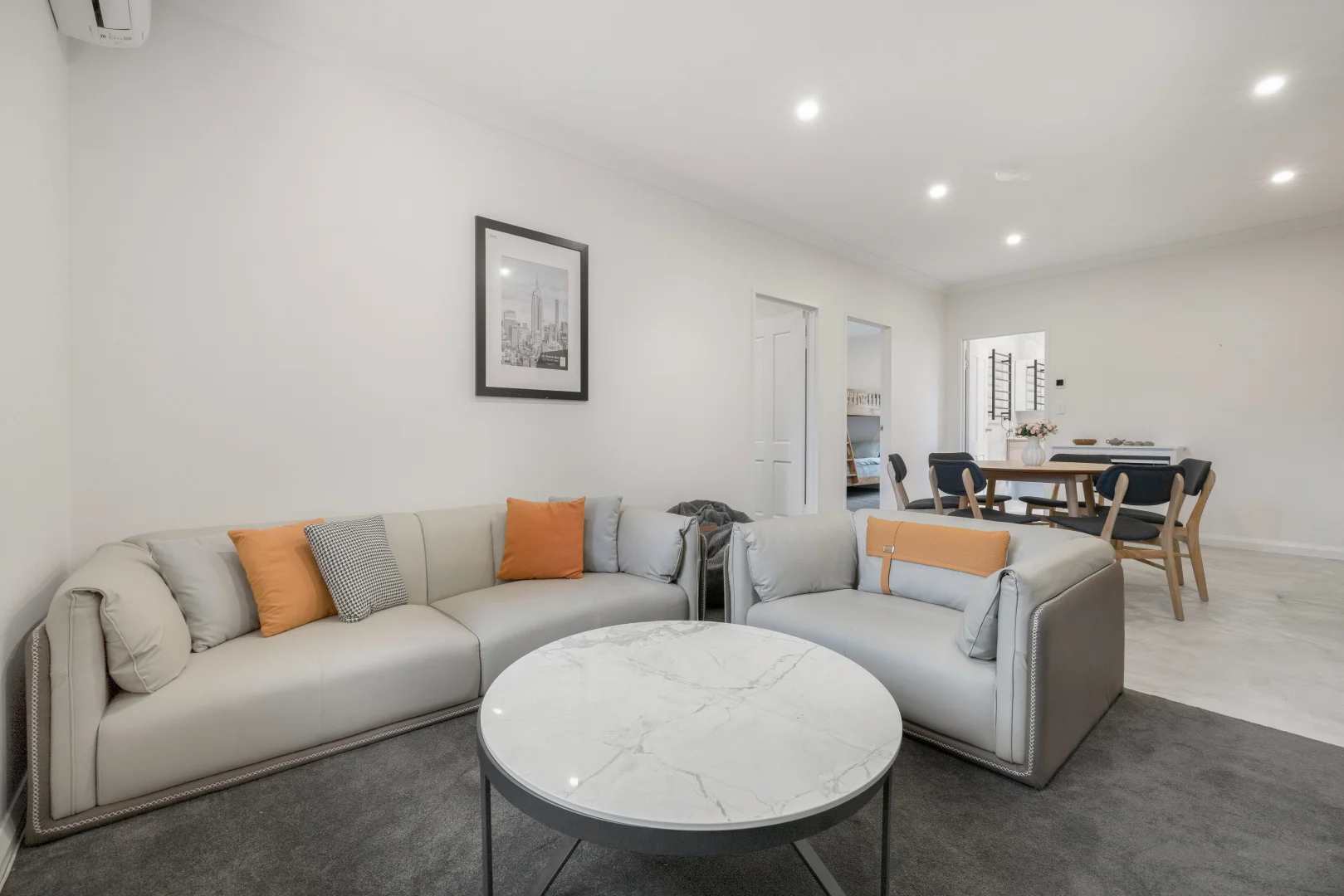 Additional image 15 of 12 Carruthers Road, Jindabyne NSW 2627
