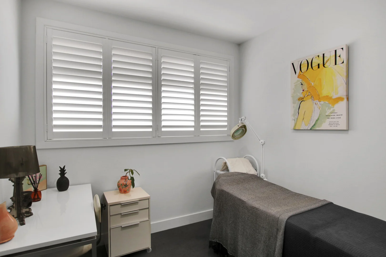 Additional image 13 of 2/10 Hart Street, Campbelltown SA 5074