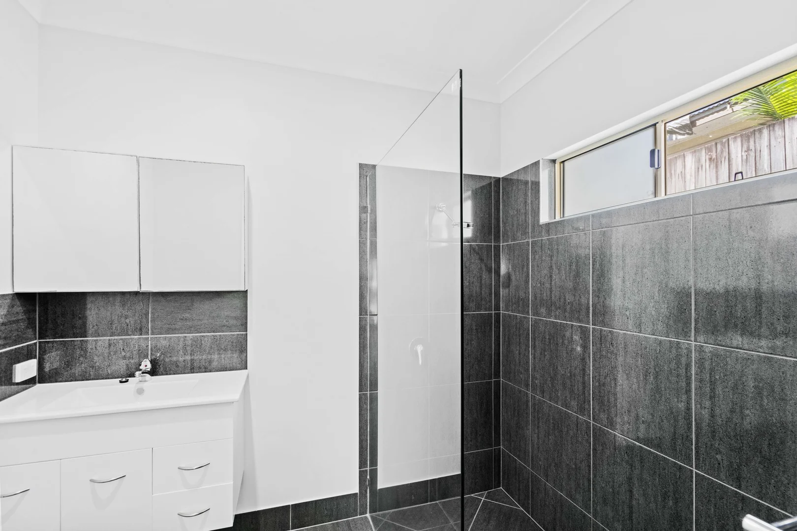 24B Knight Road, Smithfield QLD 4878 photo 5