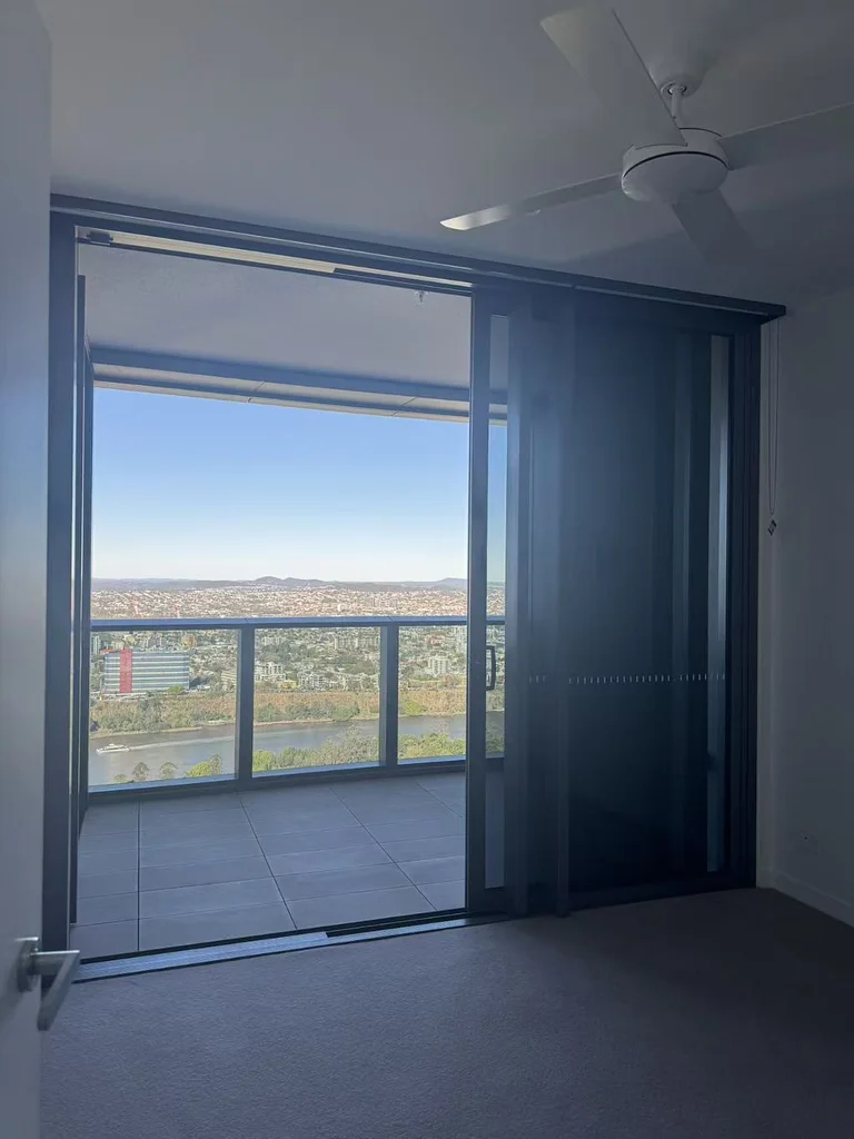 Additional image 21 of Margaret, Brisbane City QLD 4000