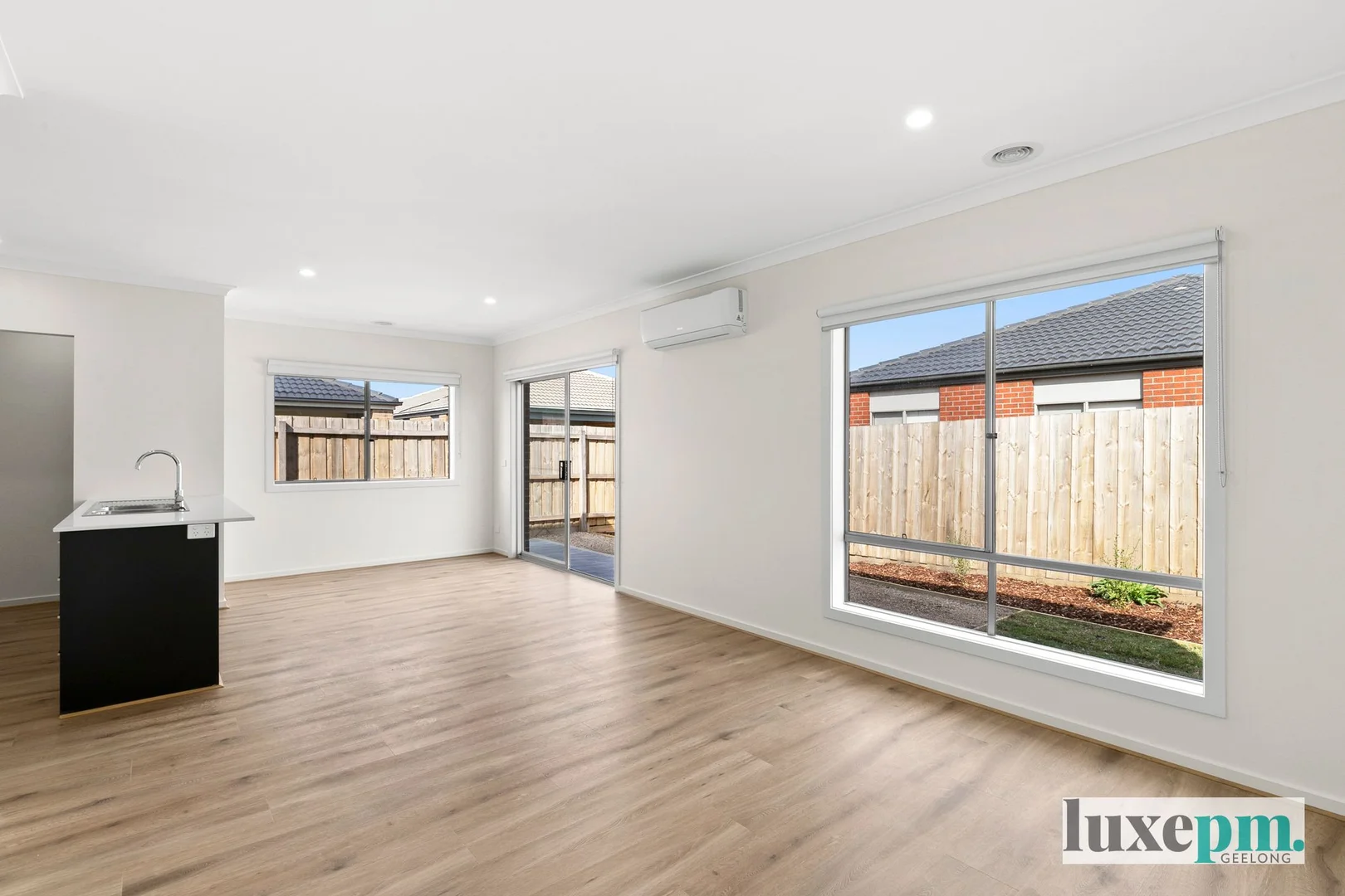 Additional image 3 of 62 Eagle Road, Armstrong Creek VIC 3217