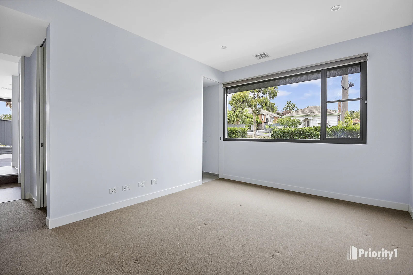 Additional image 5 of 1/36 Bayne Street, North Bendigo VIC 3550