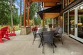 Additional image 12 of 1380 Larkspur Loop, Cle Elum, WA, 98922