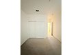 Additional image 18 of 1208 Landover Ct, Brentwood, CA, 94513