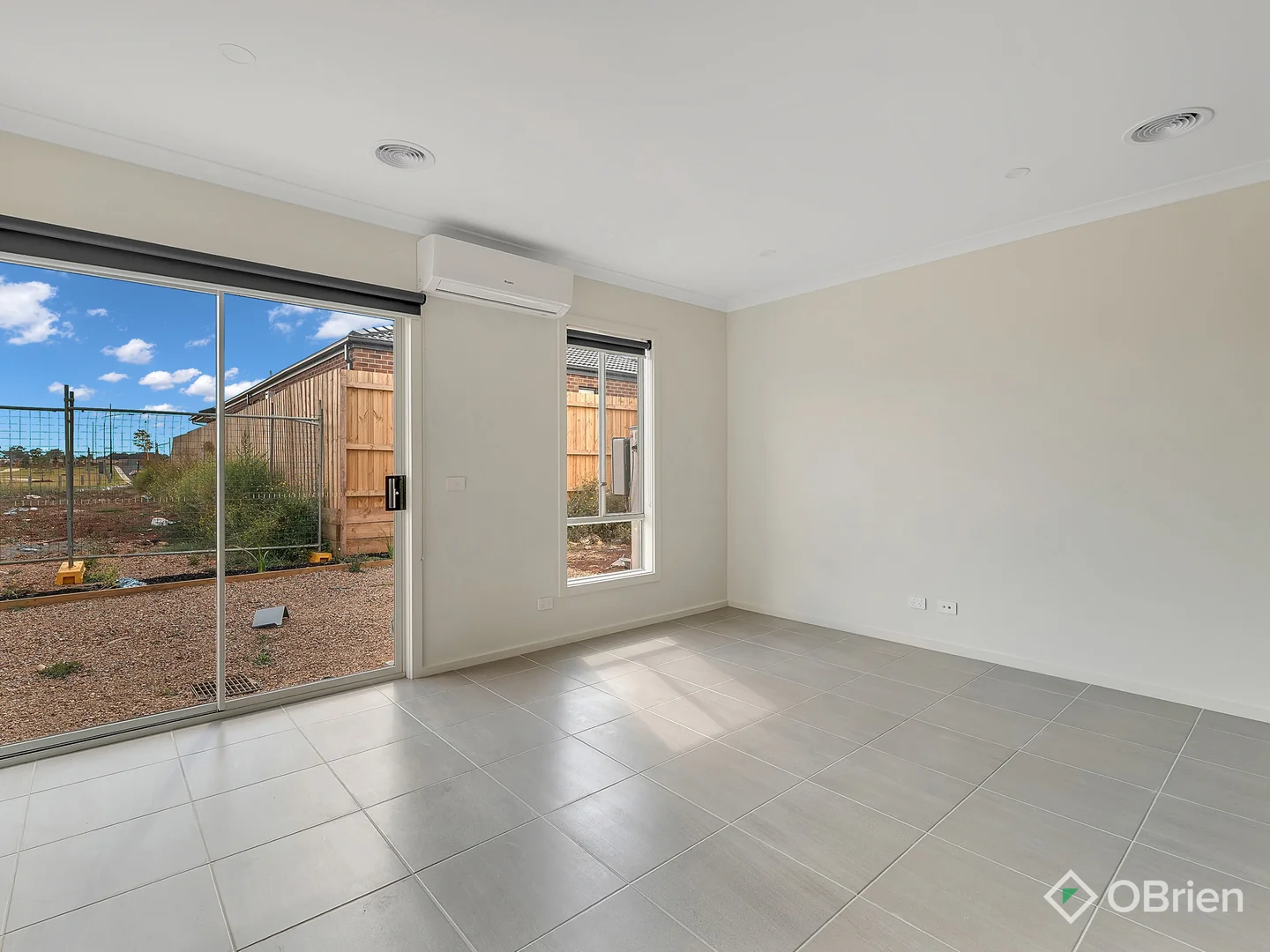 Additional image 4 of 11 Winton Drive, Fraser Rise VIC 3336