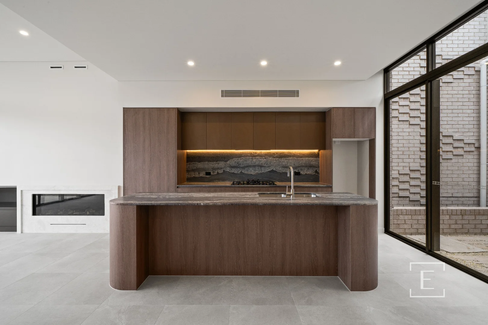 Additional image 3 of 29F Park Road, Five Dock NSW 2046
