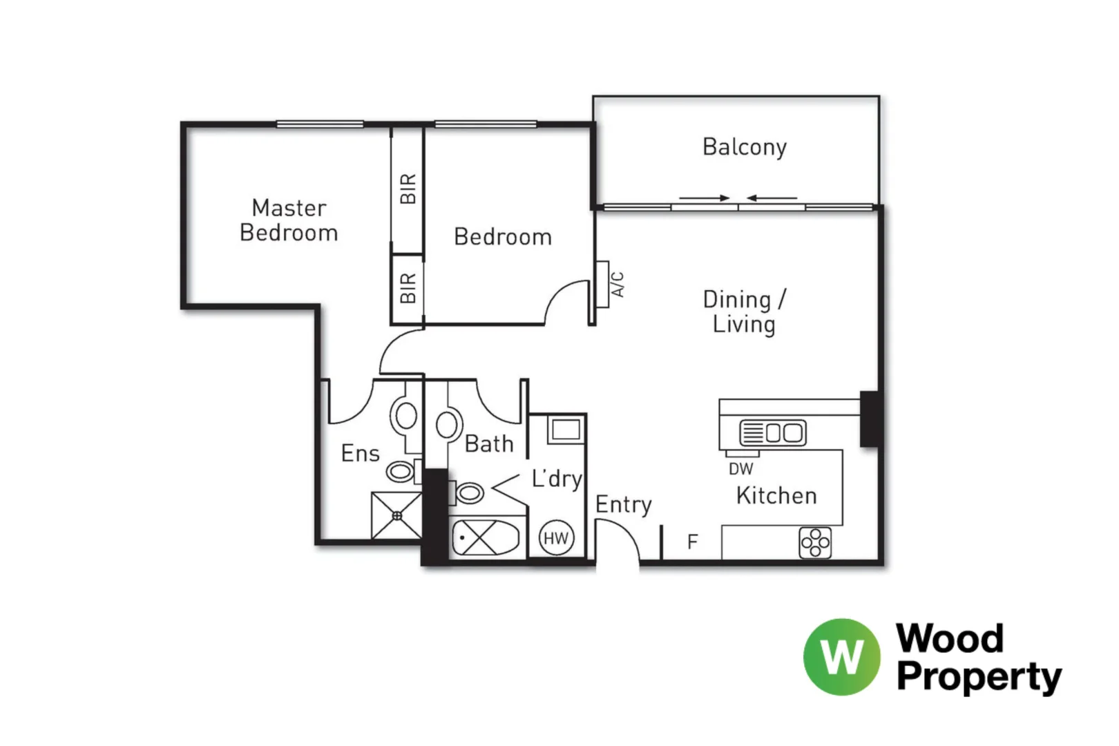 Additional image 13 of 1001/610 St Kilda Rd, Melbourne VIC 3004