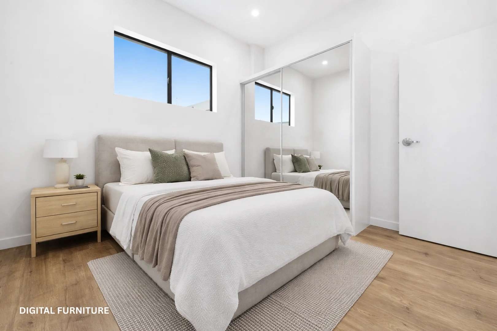Additional image 4 of 1/195 Marrickville Road, Marrickville NSW 2204