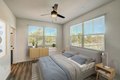 Additional image 5 of 495 N McDowell Blvd, Petaluma, CA, 94954