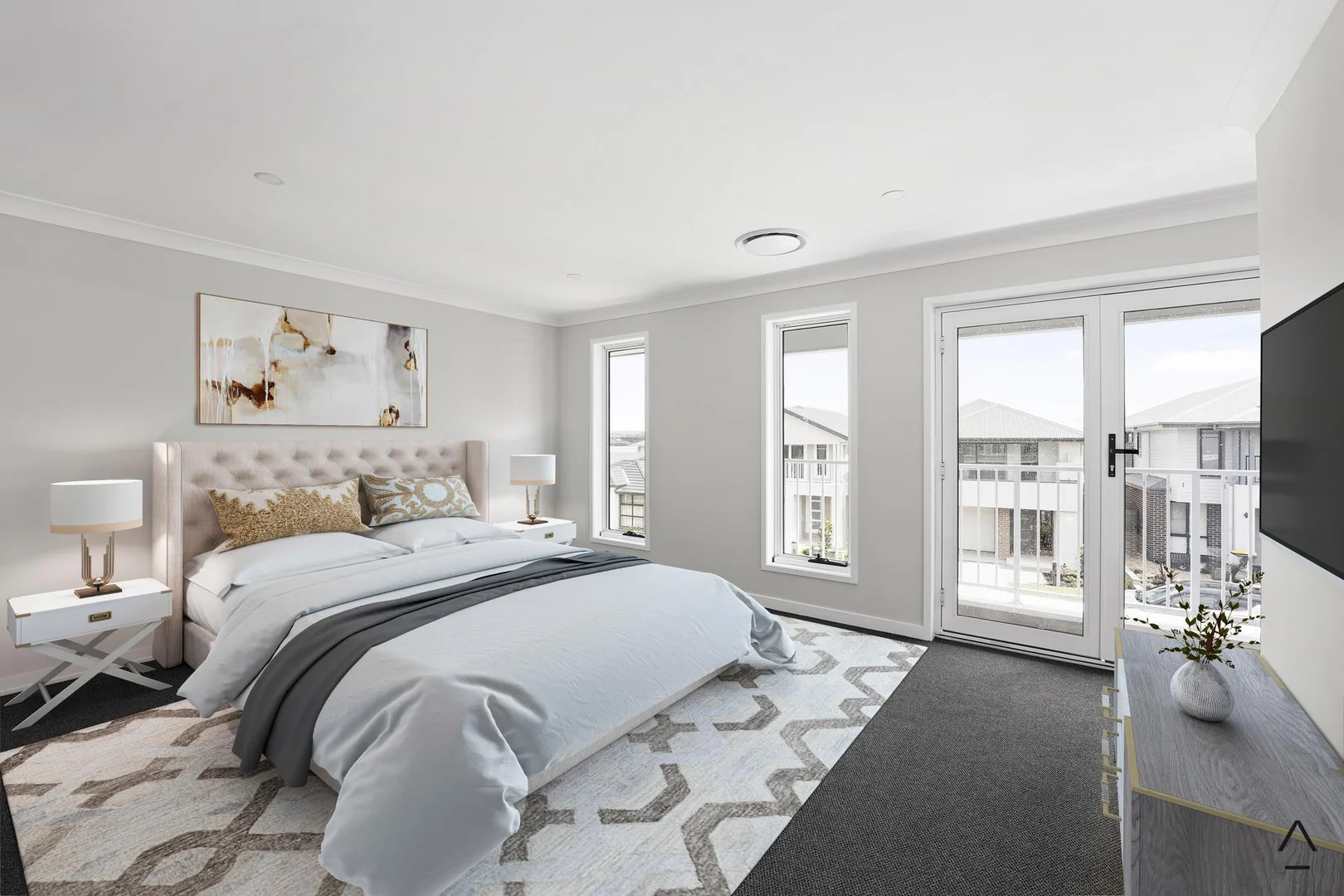 Additional image 4 of 9 Balderstone Way, Catherine Field NSW 2557
