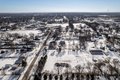 Additional image 25 of 28XX Vinton, Rockford, IL, 61101