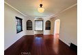 Additional image 5 of 322 S Ohio St, Anaheim, CA, 92805