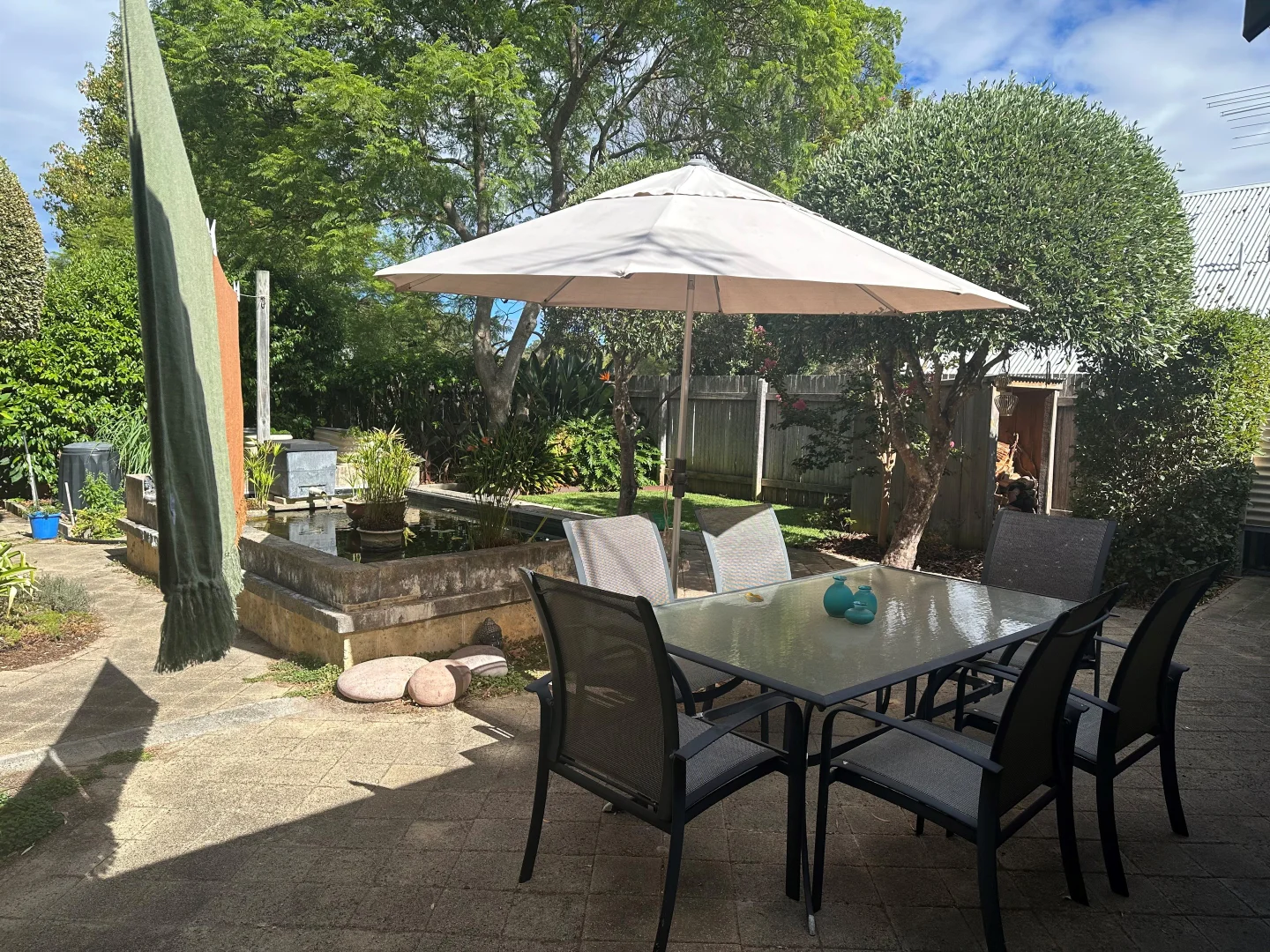 Additional image 6 of 3A Stewart St, Margaret River WA 6285