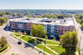 Additional image 73 of 40 Bennett Rd, Englewood, NJ, 07631