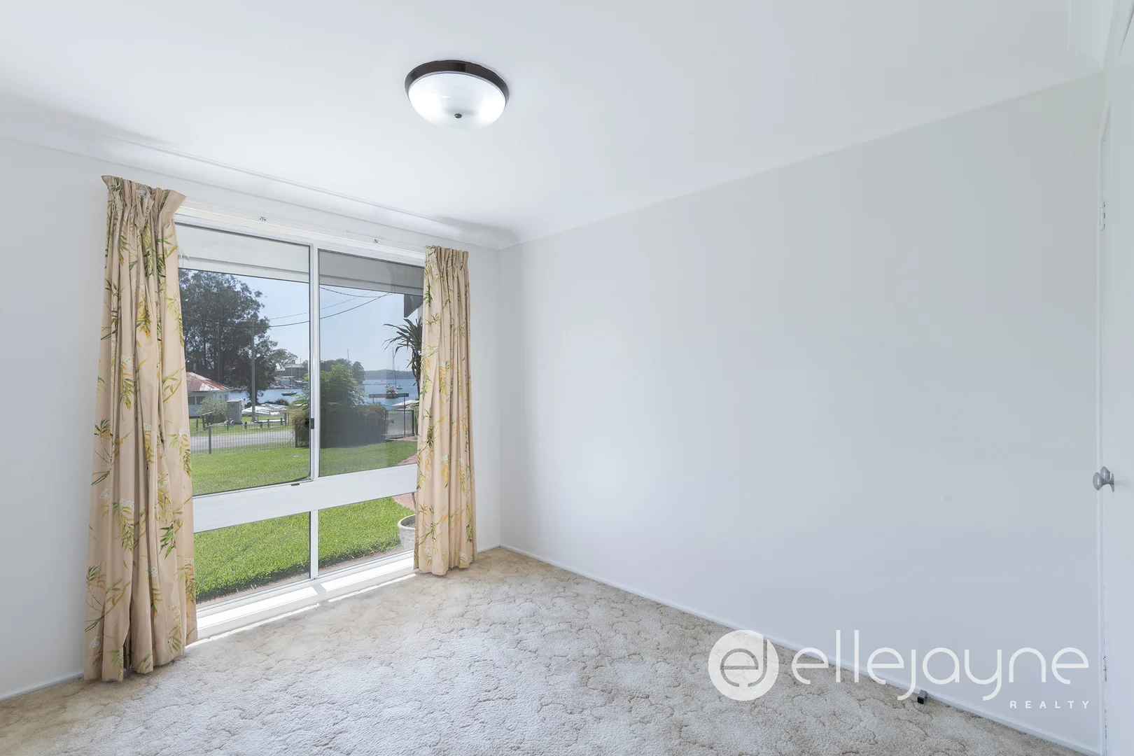 Additional image 12 of 16 Waterside Ave, Sunshine NSW 2264
