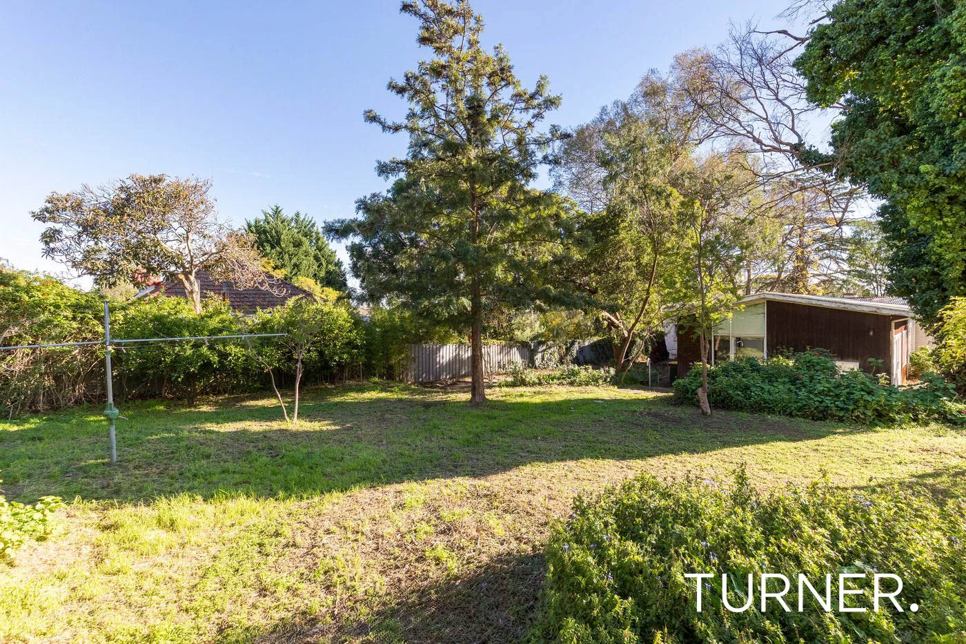 Additional image 9 of 25 Netherby Avenue, Netherby SA 5062