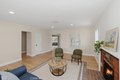 Additional image 9 of 822 W 5th St, Ontario, CA, 91762