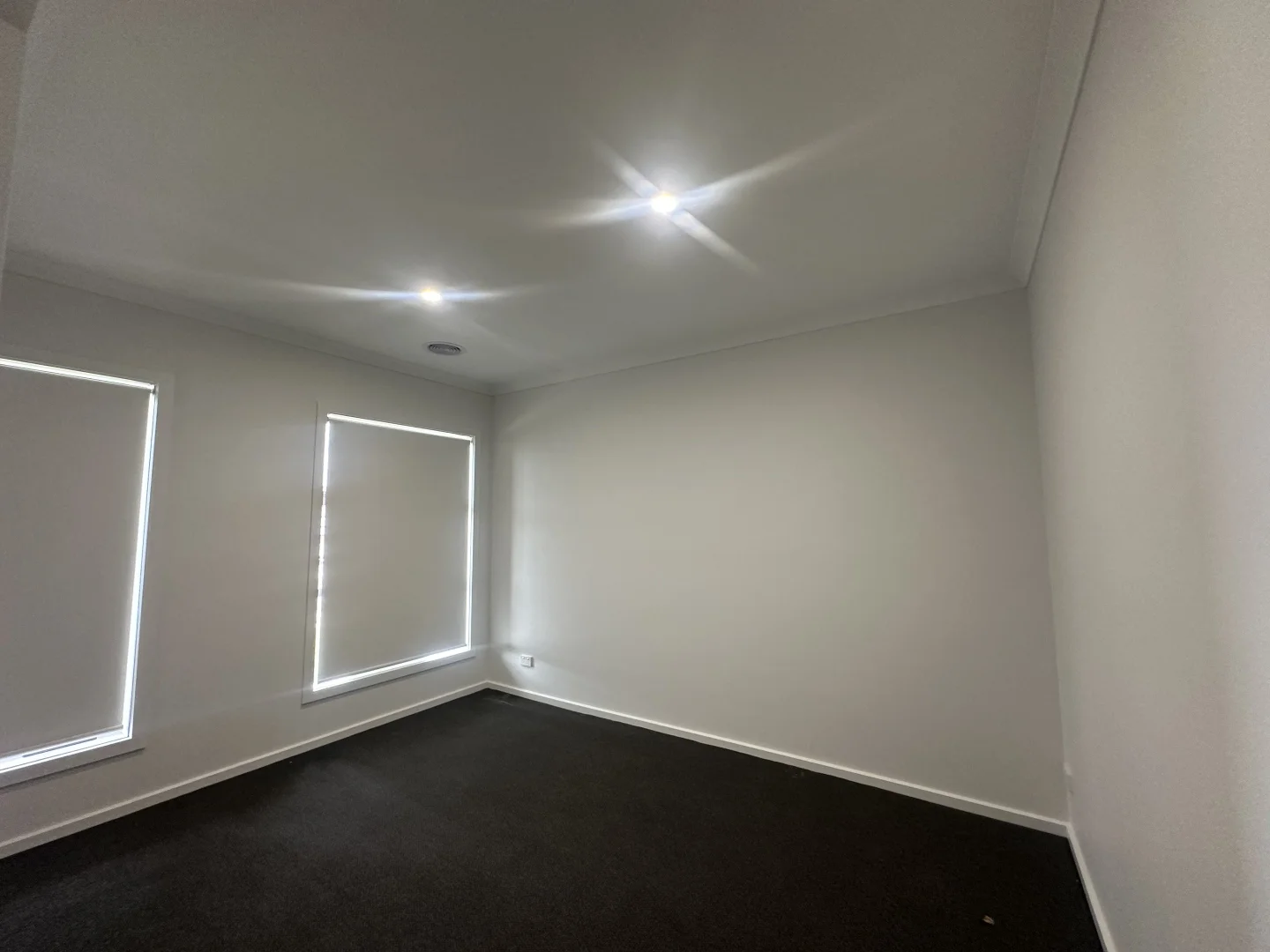 Additional image 13 of 14 Bourke Drive, Benalla VIC 3672