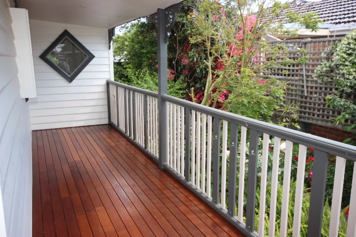 Additional image 8 of 38A Heath Avenue, Oakleigh VIC 3166