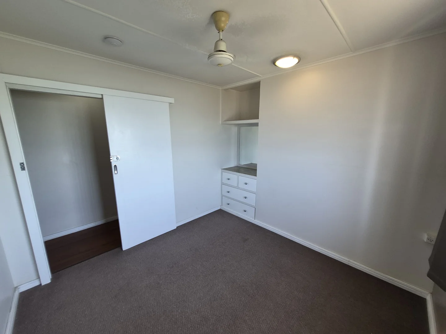 Additional image 16 of 16 Mourilyan Road, East Innisfail QLD 4860