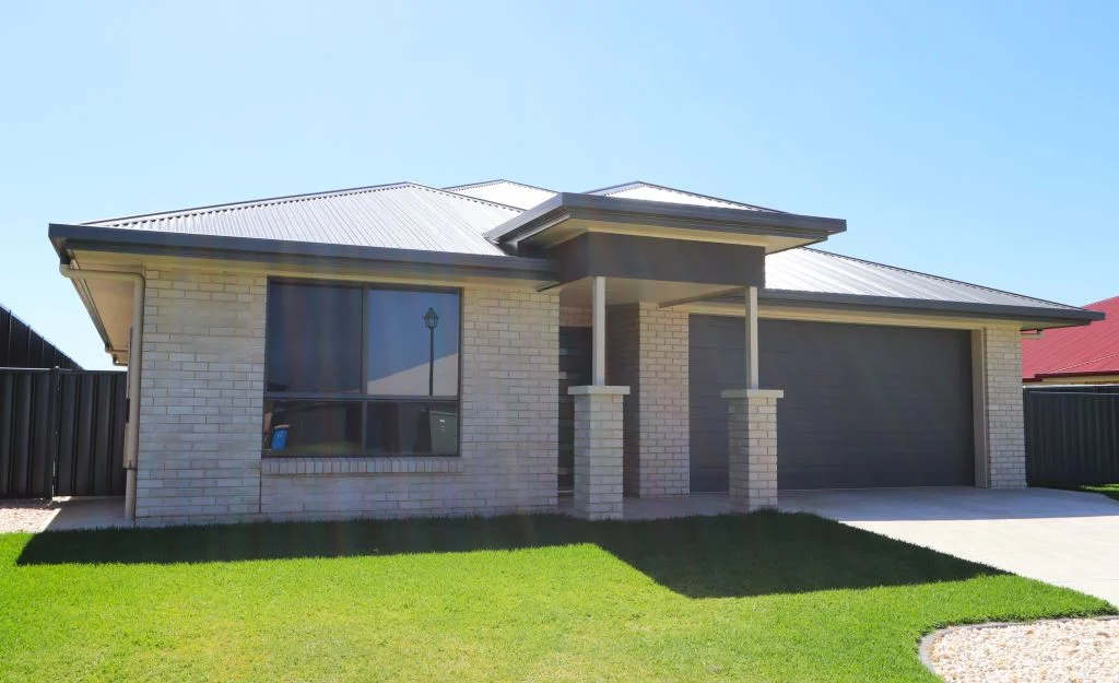 Additional image 31 of 20 Burke Drive, Mount Gambier SA 5290