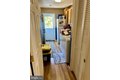 Additional image 15 of 6401 Laurel Grove Rd, Denton, MD, 21629