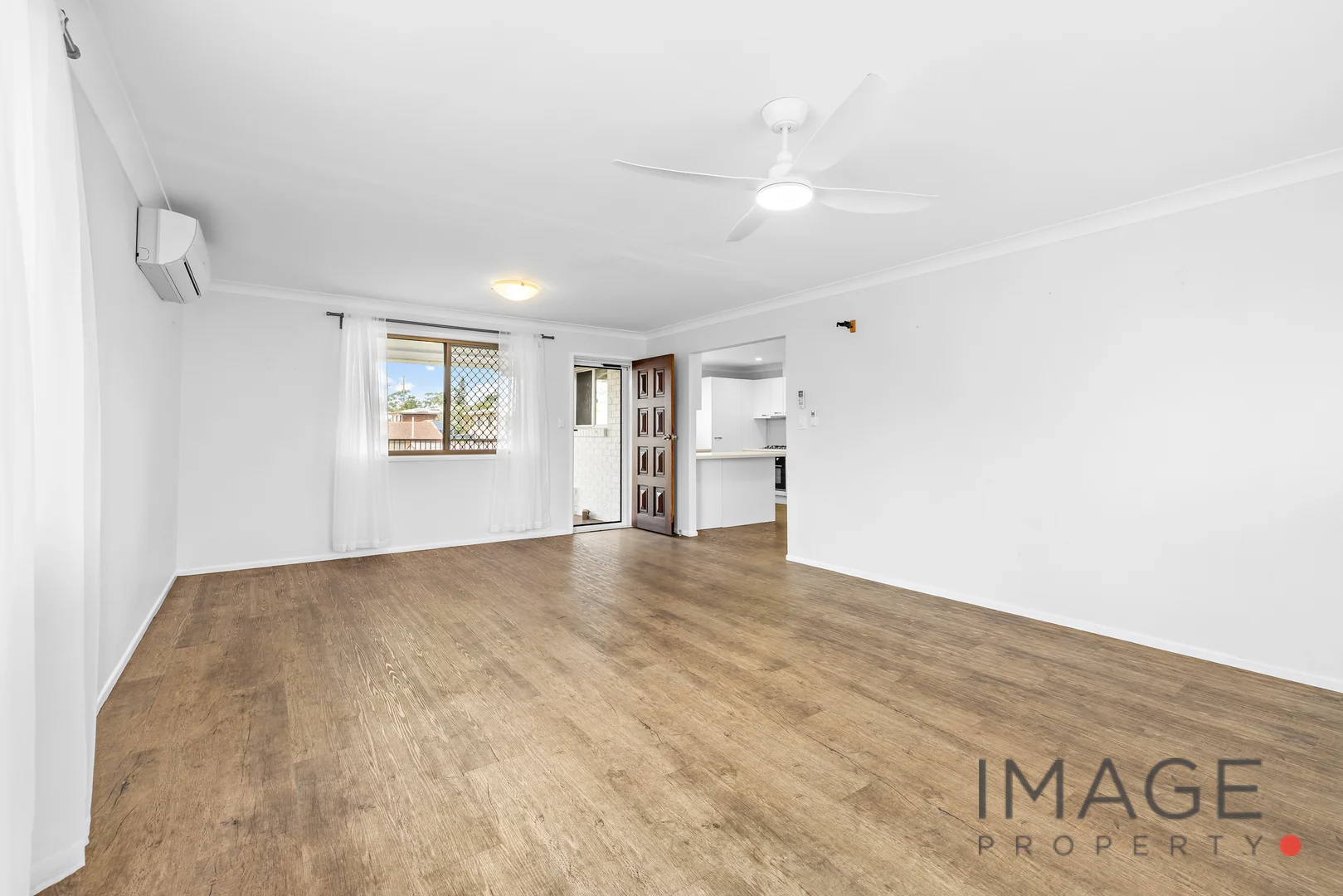 Additional image 3 of 8 Sportsground St, Redcliffe QLD 4020