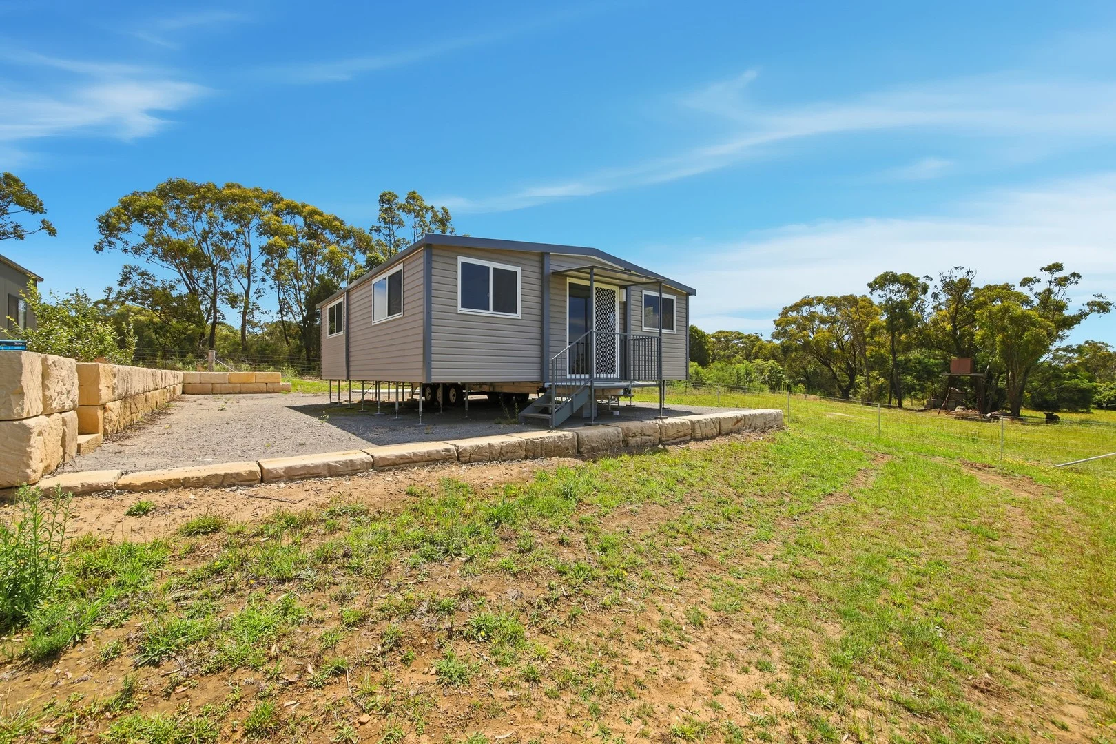 Yerrinbool NSW 2575