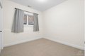 Additional image 27 of 3326 S Lituanica Ave, Chicago, IL, 60608
