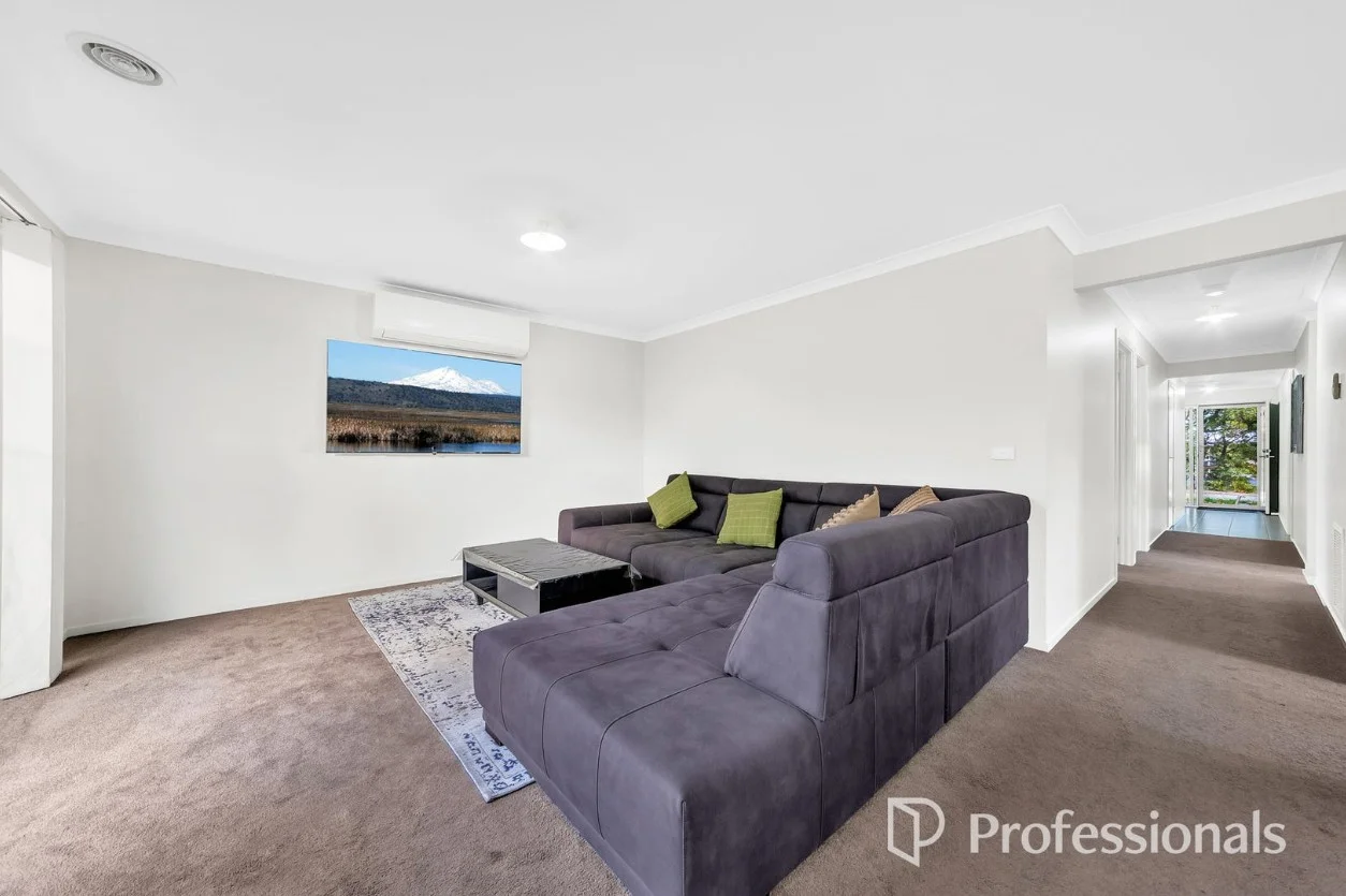 Additional image 3 of 4 Albany Crescent, Pakenham VIC 3810