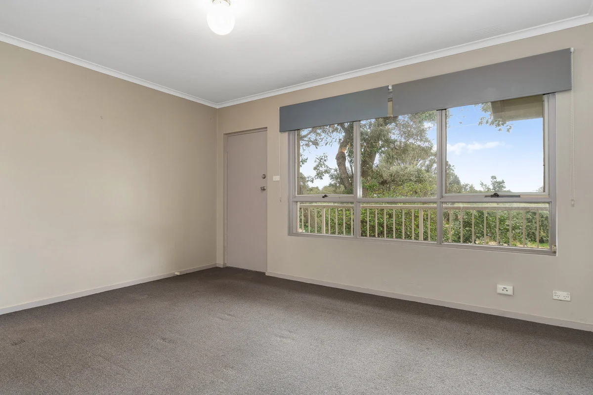 Additional image 4 of 8/293 Nepean Highway, Seaford VIC 3198