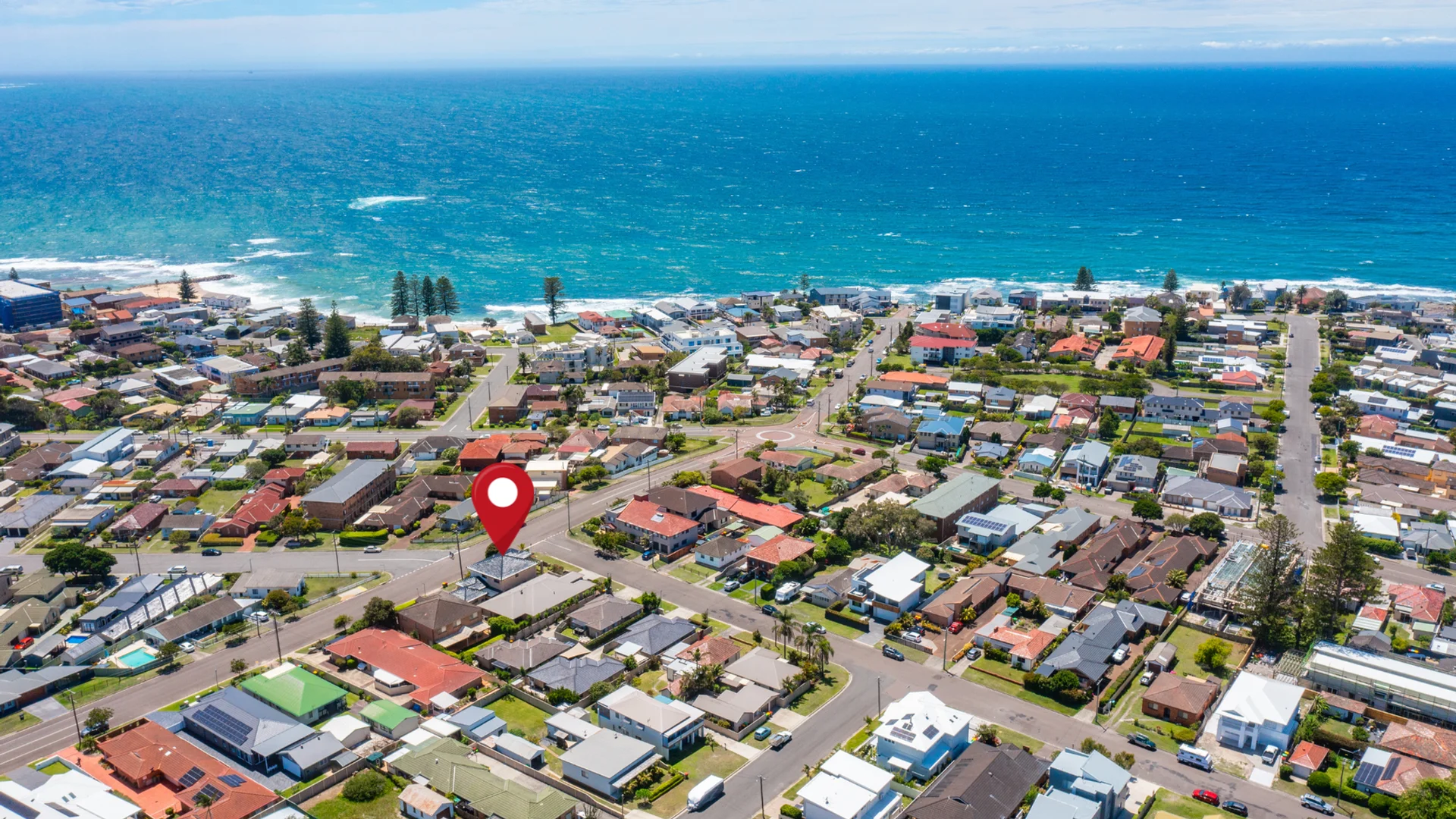 Additional image 16 of 1 Kulgoa Street, Blue Bay NSW 2261