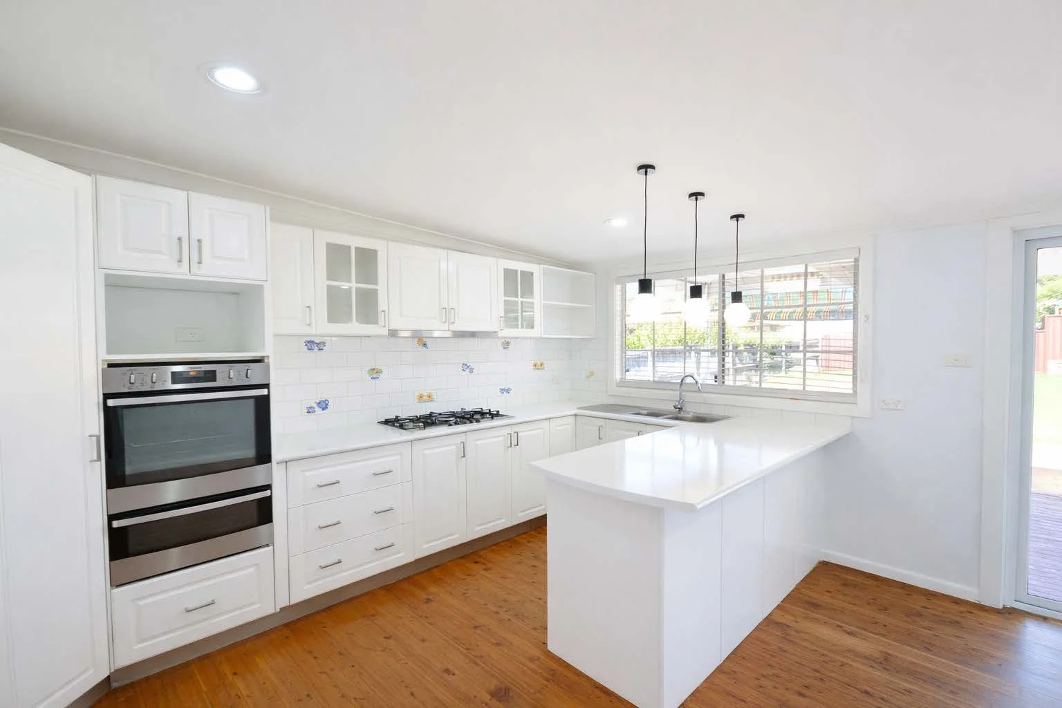 Additional image 4 of 41 Northcott Street, South Wentworthville NSW 2145