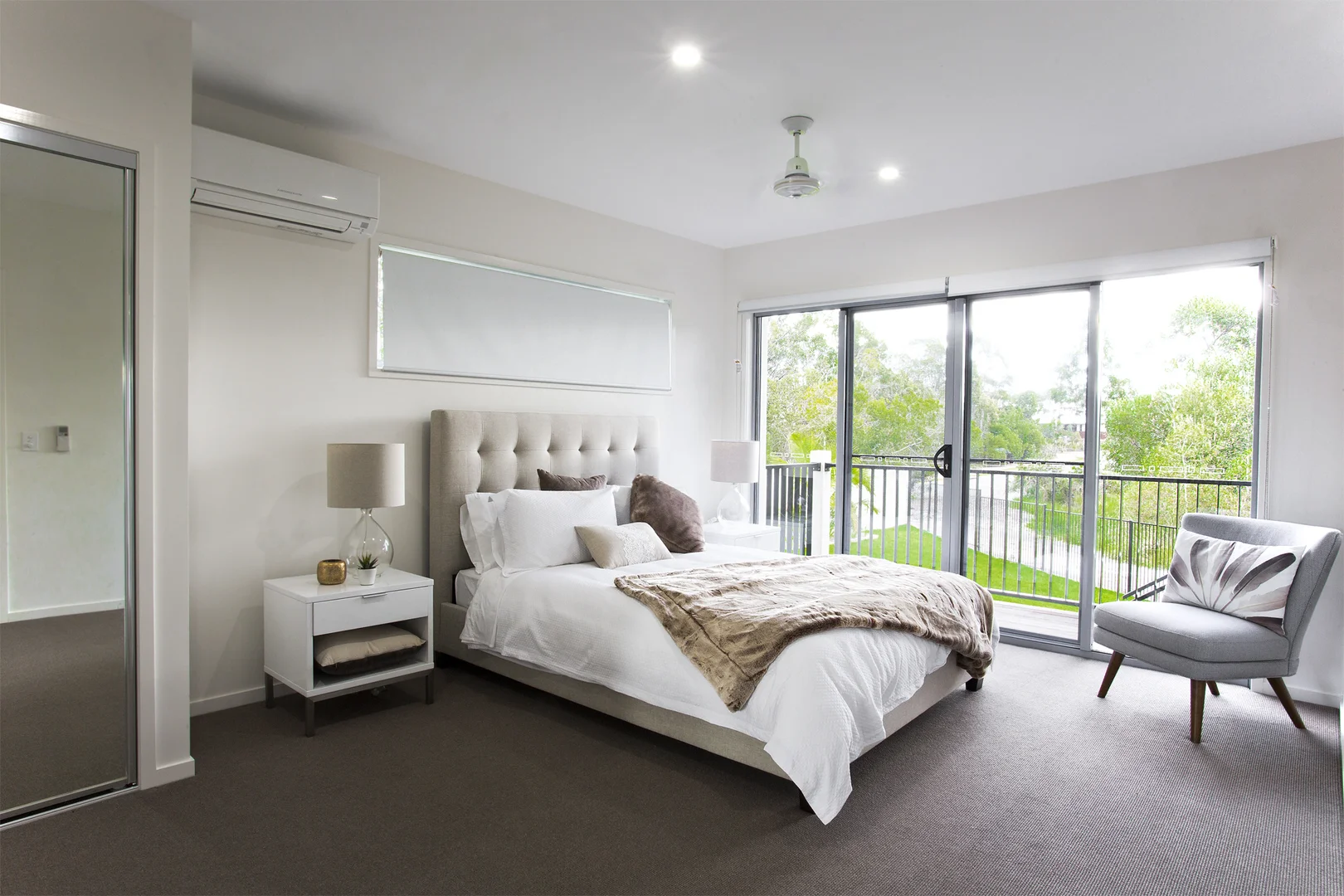 Additional image 10 of 1 Brushbox Way, Peregian Springs QLD 4573
