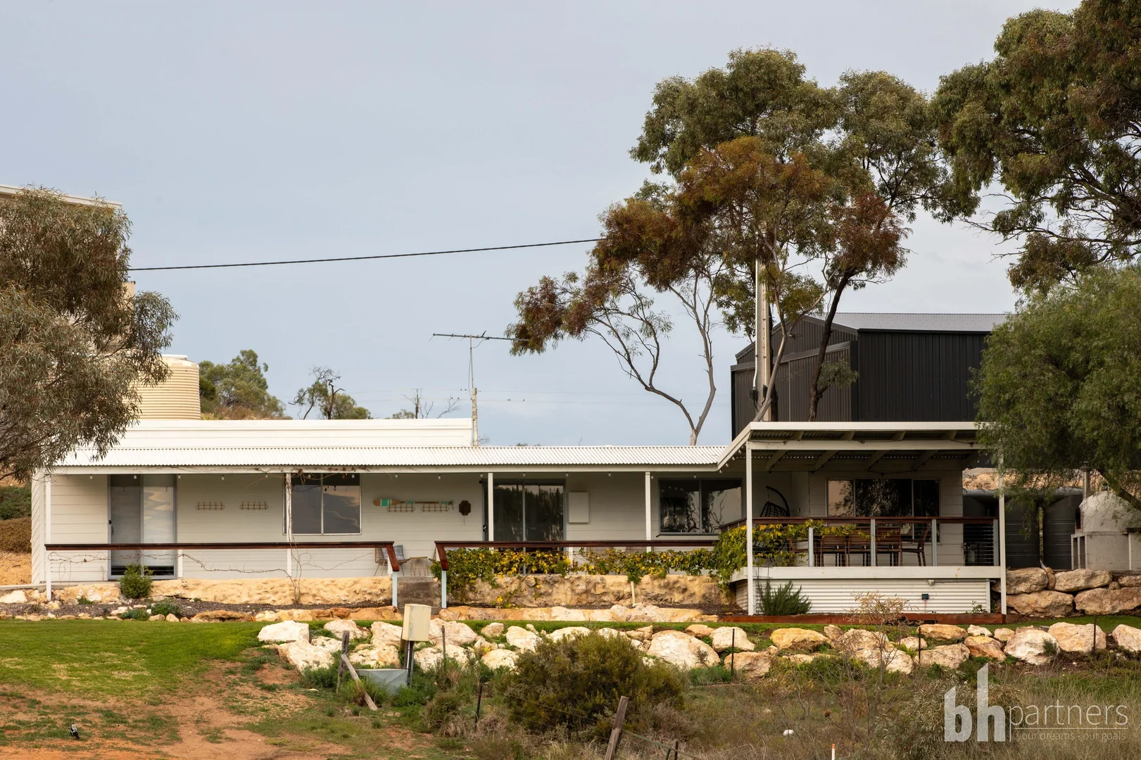 Additional image 21 of 12 Wilhelm Court, Zadows Landing SA 5254