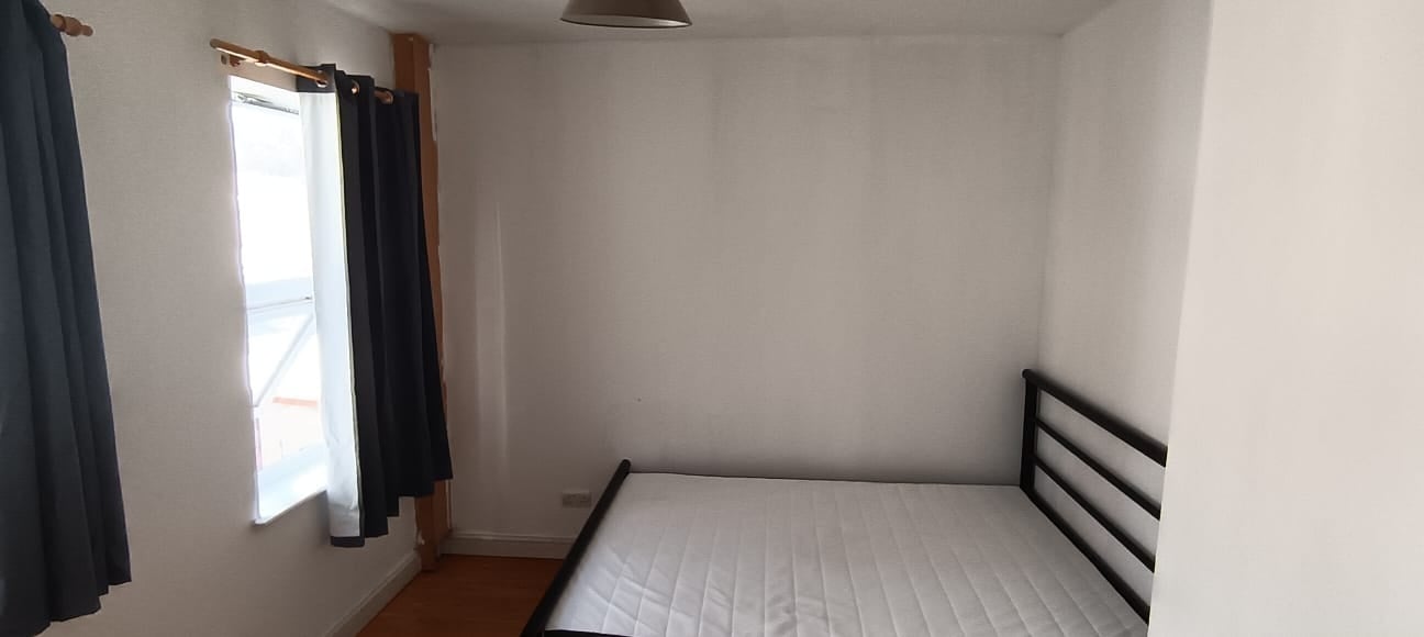 Additional image 17 of Room in a Shared House, Colwick Rd, NG2, N1 7GU