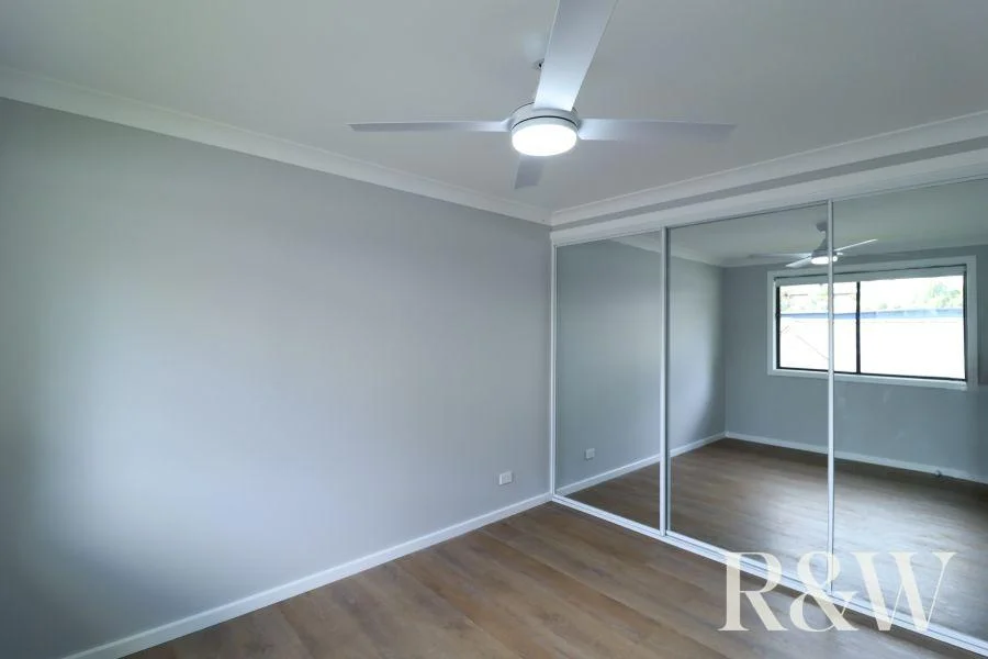 Additional image 4 of 9A Tinarra Crescent, Erskine Park NSW 2759