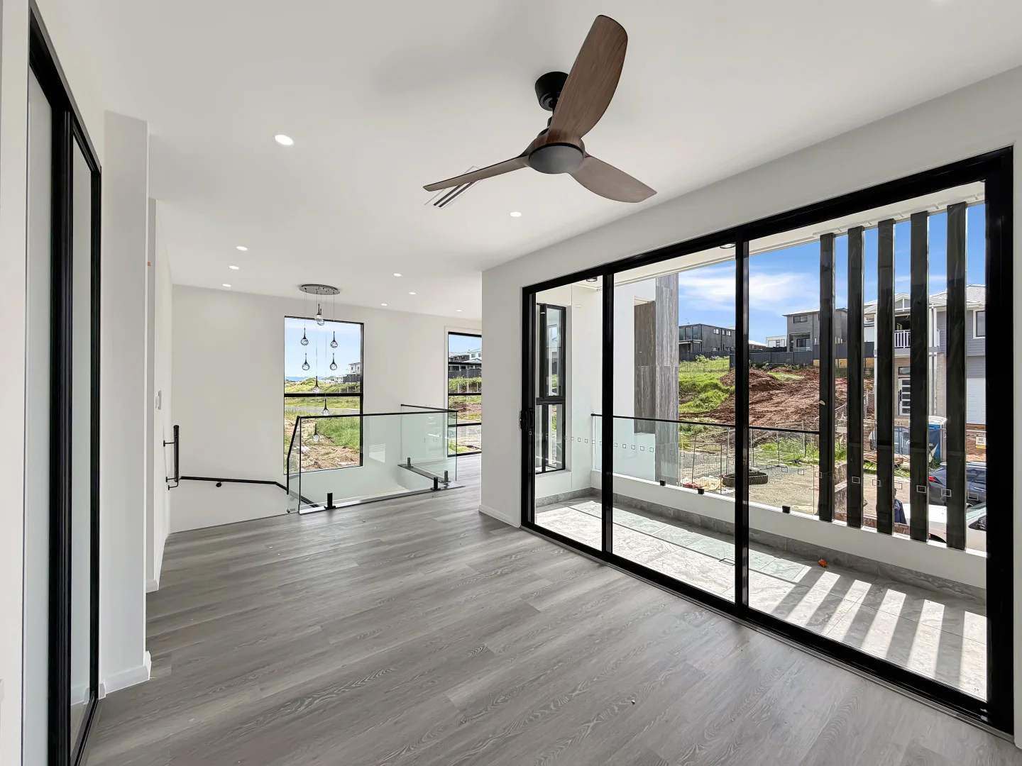 Additional image 8 of 12 Carina Street, Box Hill NSW 2765