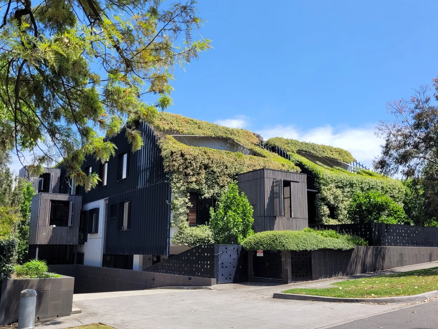 Additional image 3 of 12/64 Anderson Road, Hawthorn East VIC 3123