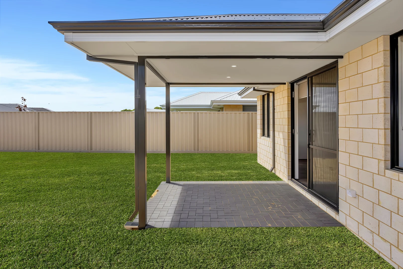 Additional image 48 of 13 Kielder Street, Waikiki WA 6169