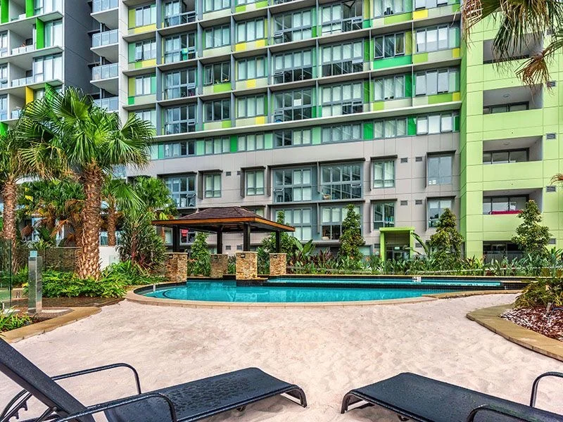 Additional image 9 of 10 Trinity, Fortitude Valley QLD 4006
