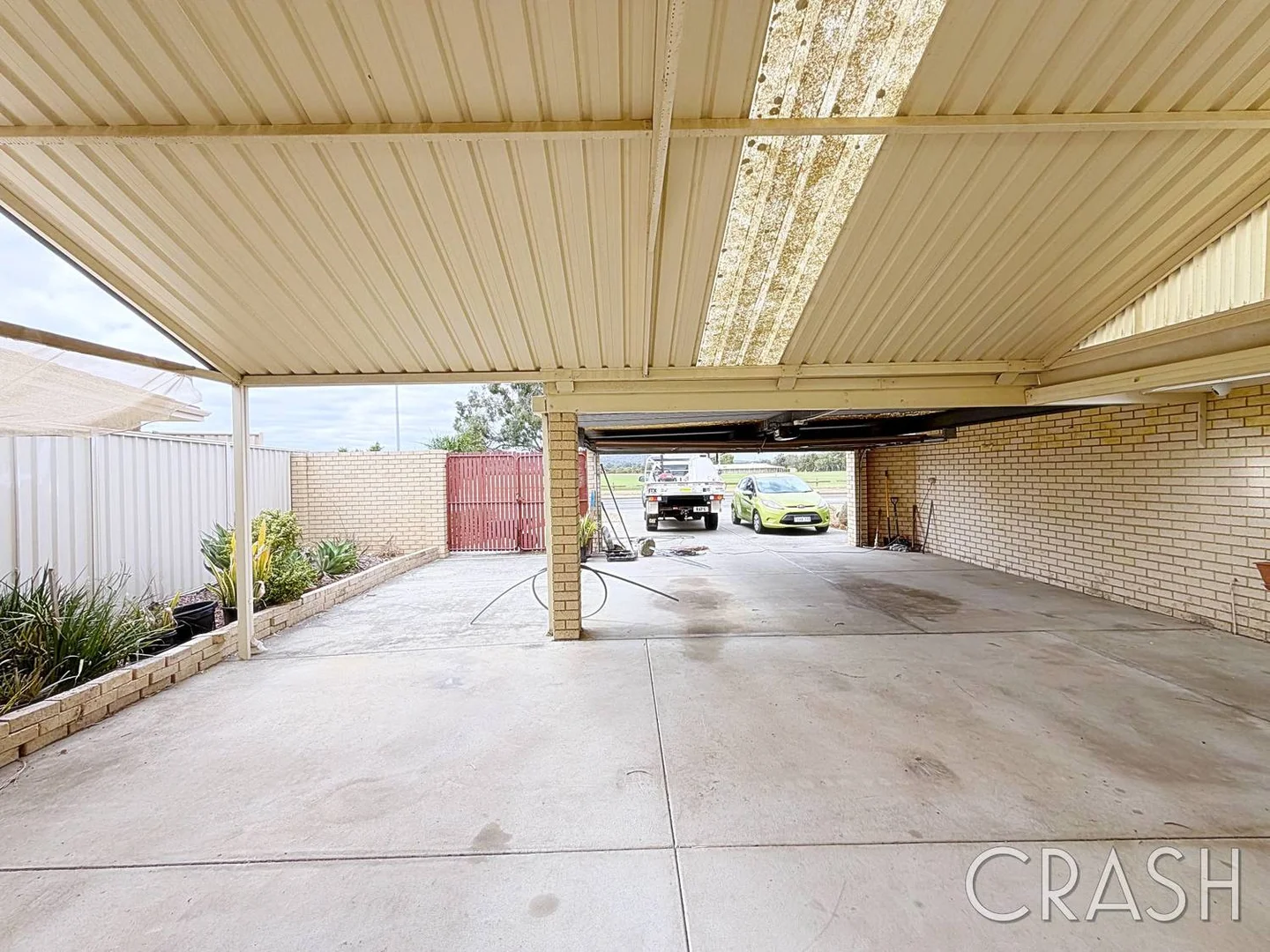 Additional image 32 of 34 Patterson Drive, Middle Swan WA 6056