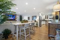 Additional image 17 of 26 Abbott Ave, Ridgefield, CT, 06877