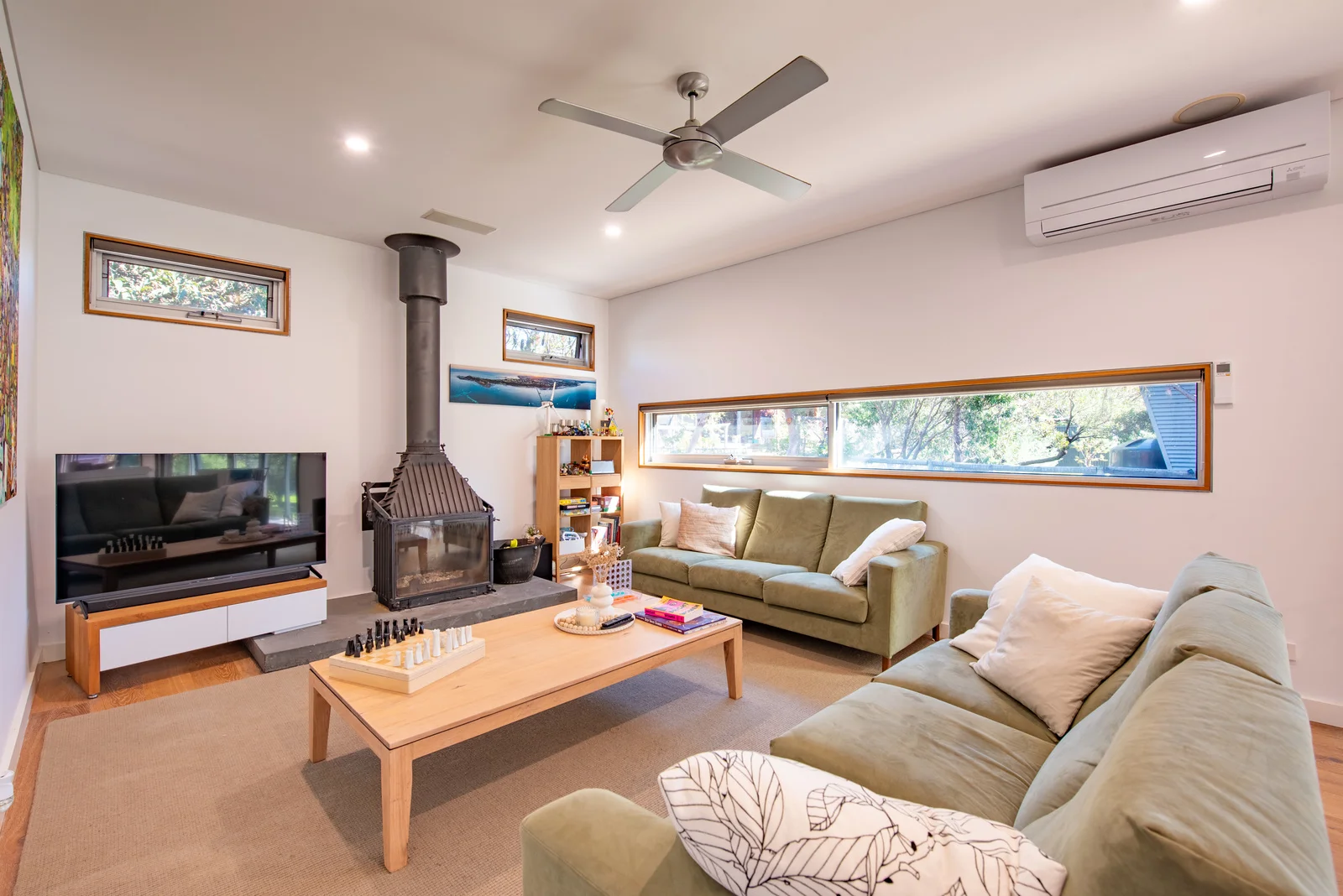 Additional image 3 of 11 Gordon Street, Flinders VIC 3929