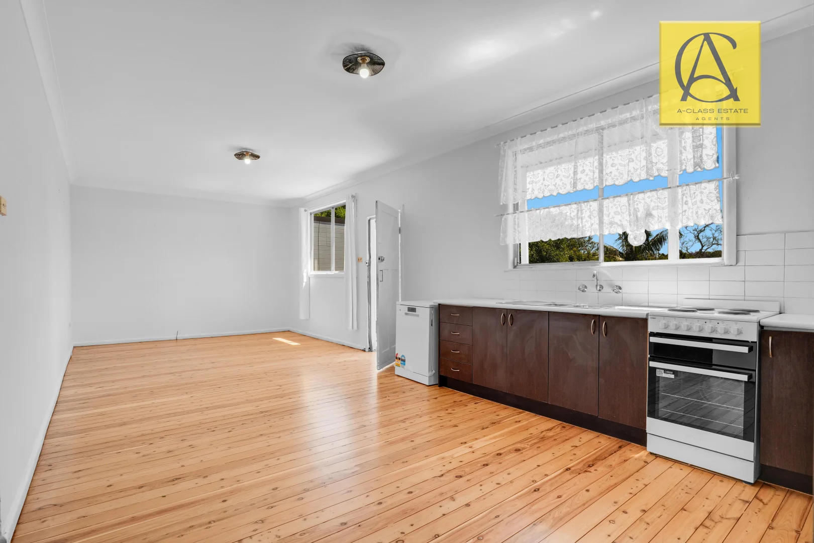Additional image 4 of 57 Duntroon Street, Hurlstone Park NSW 2193