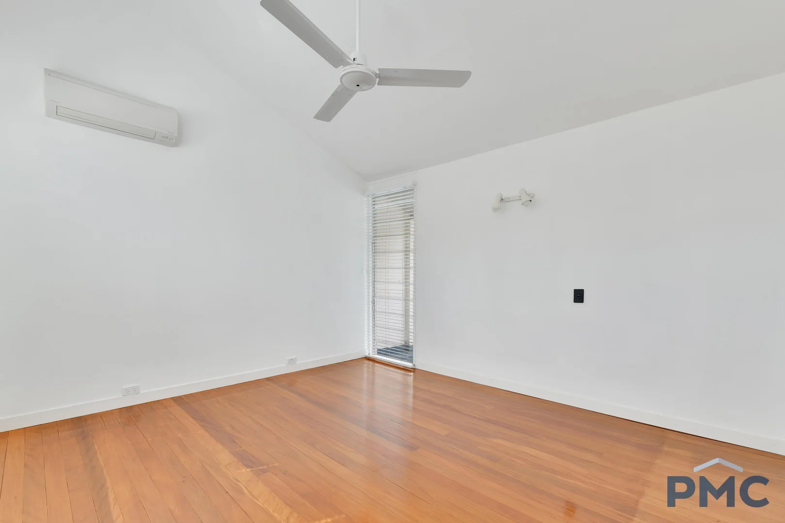 Additional image 8 of 6 Madeira Street, The Gap QLD 4061