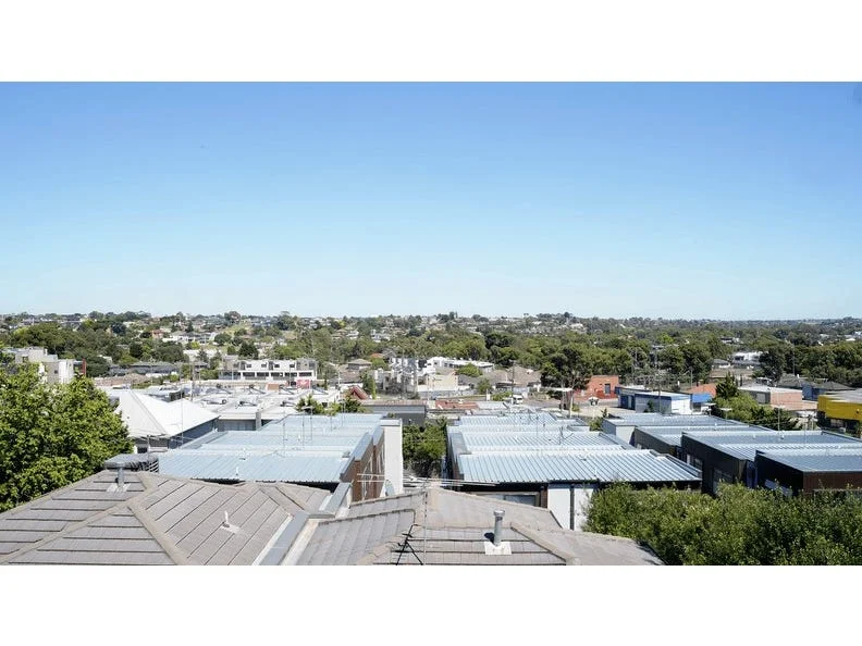 Additional image 9 of 2/3 Grover Street, Pascoe Vale VIC 3044