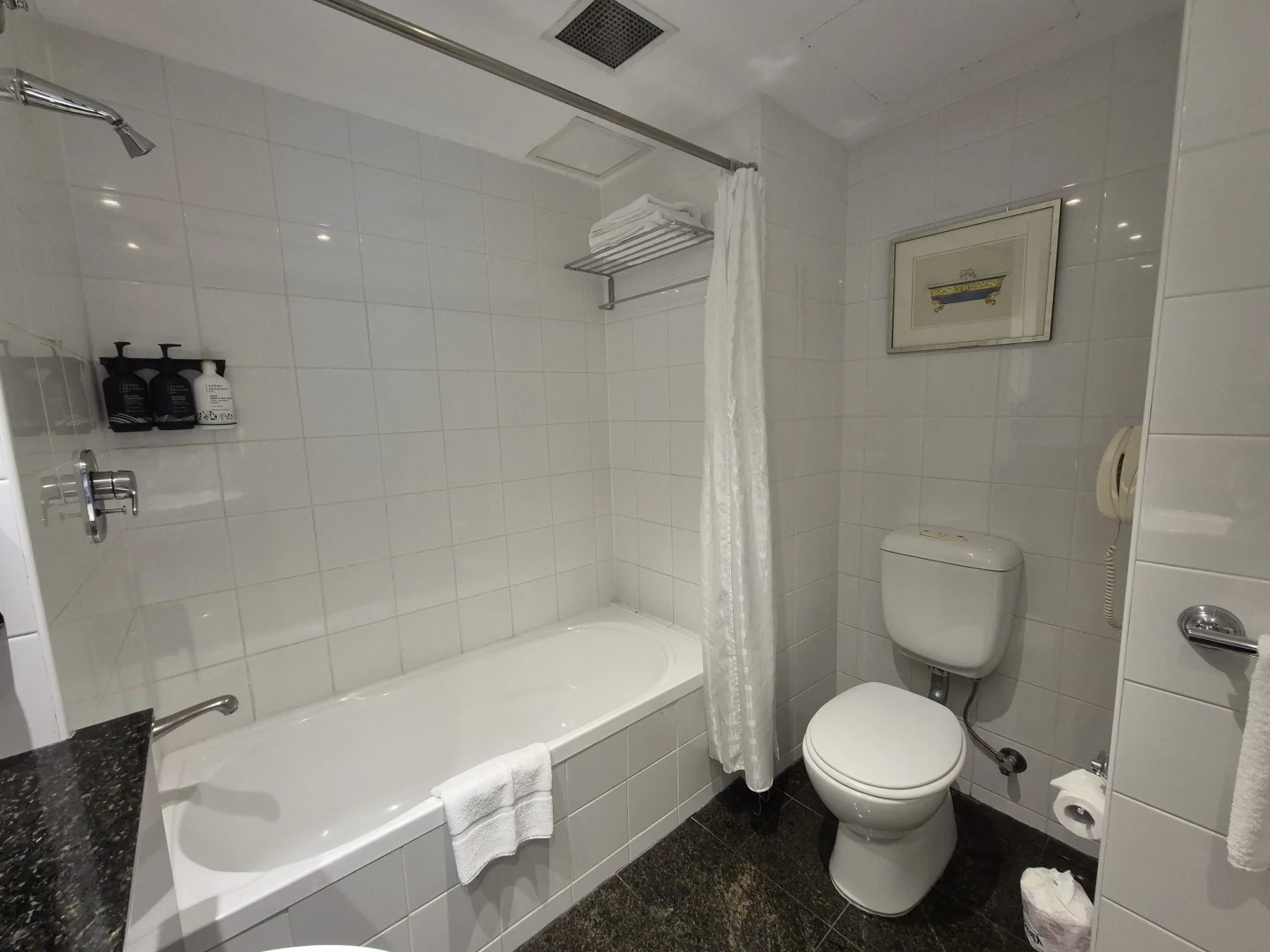 Additional image 8 of 230/1 Valentine Avenue, Parramatta NSW 2150